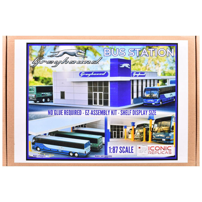 https://cdn.shopify.com/s/files/1/0504/9925/6496/files/87-0599-BOX__07837.jpg?v=1760634541