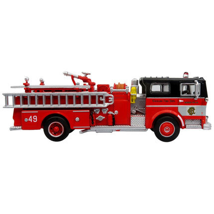 https://cdn.shopify.com/s/files/1/0504/9925/6496/files/87-0648-2__76470.jpg?v=1768319954