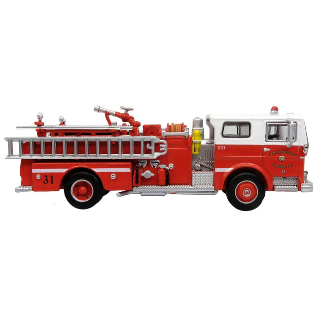https://cdn.shopify.com/s/files/1/0504/9925/6496/files/87-0649-2__88935.jpg?v=1768319953