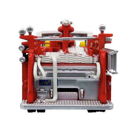 https://cdn.shopify.com/s/files/1/0504/9925/6496/files/87-0649-5__81205.jpg?v=1768319951