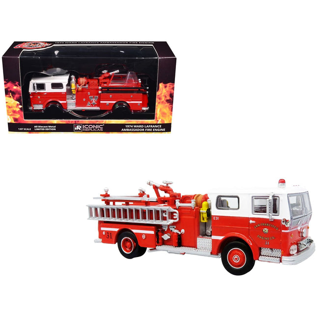 https://cdn.shopify.com/s/files/1/0504/9925/6496/files/87-0649-L__61019.jpg?v=1768319954
