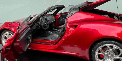 https://www.yxcarmodel.com/cdn/shop/files/8_16c2c305-78f2-4898-8345-d62977b18cff.jpg?v=1743409938&width=1946