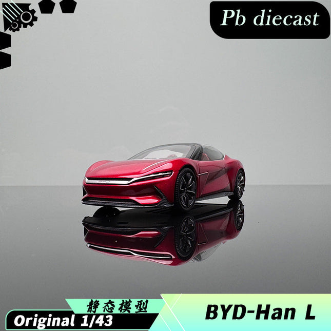 https://cdn.shopify.com/s/files/1/0595/1507/6682/files/8_18d1787a-fc39-42a8-bbeb-d73f76839c8f.jpg?v=1741765866