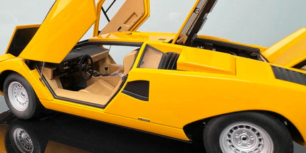 https://www.yxcarmodel.com/cdn/shop/files/8_54685042-6d55-4420-b154-78bd7b75c3f0.jpg?v=1758509942