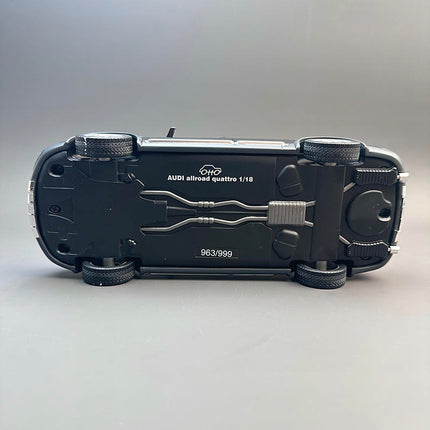 https://cdn.shopify.com/s/files/1/0595/1507/6682/files/8_69cc17d5-74f5-4cd7-acc7-7368b77555ac.jpg?v=1776763690