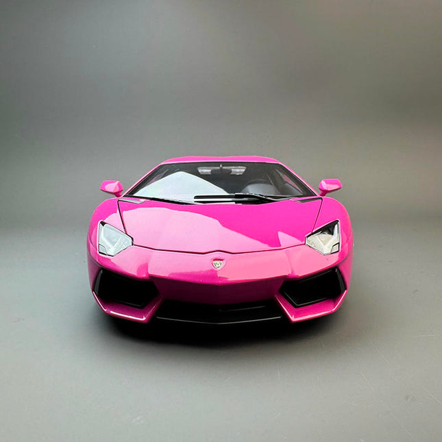 https://cdn.shopify.com/s/files/1/0595/1507/6682/files/8_9c3b8d55-7fd3-4b9d-ae73-ae0bed490ac4.jpg?v=1761621974