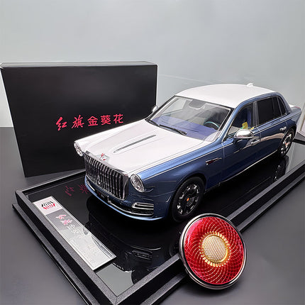 https://cdn.shopify.com/s/files/1/0595/1507/6682/files/8_c8a44e5e-567e-4d59-a601-dc2c6f040c1d.jpg?v=1750919126