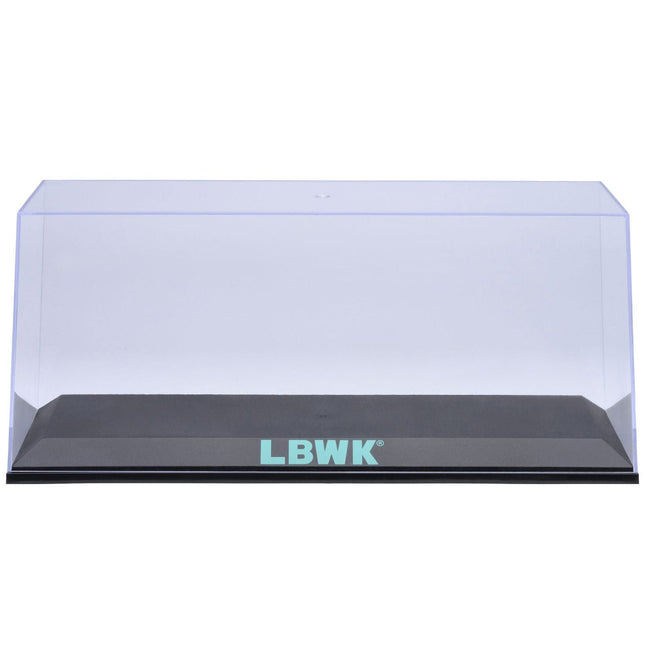 https://cdn.shopify.com/s/files/1/0504/9925/6496/files/90037-2__24336.jpg?v=1773347521