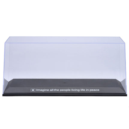 https://cdn.shopify.com/s/files/1/0504/9925/6496/files/90037-3__09104.jpg?v=1773347521