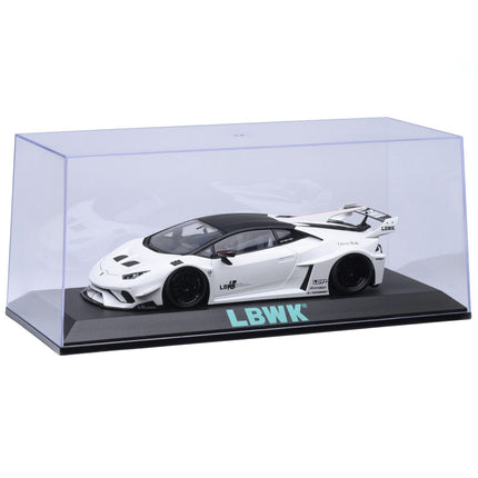 https://cdn.shopify.com/s/files/1/0504/9925/6496/files/90037-4__28749.jpg?v=1773347520