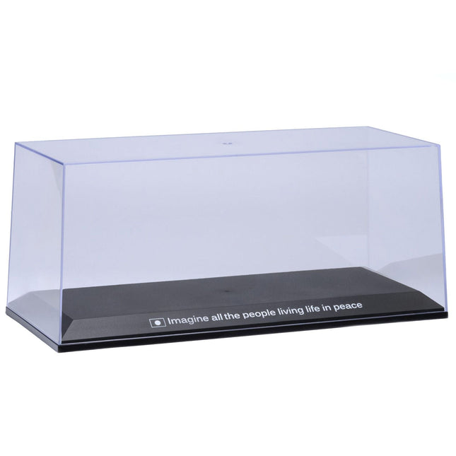 https://cdn.shopify.com/s/files/1/0504/9925/6496/files/90038-2__12116.jpg?v=1773347522