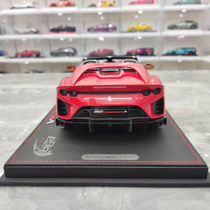 https://cdn.shopify.com/s/files/1/0595/1507/6682/files/93_9d78d736-dfe8-4c03-9b48-1a0661859e23.jpg?v=1766307656