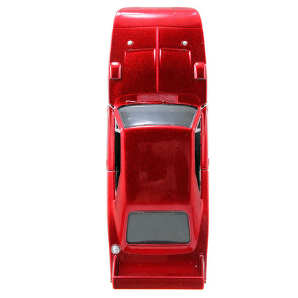https://cdn.shopify.com/s/files/1/0504/9925/6496/files/97086-5__34543.1764274262.1200.1200__30159.jpg?v=1779204456