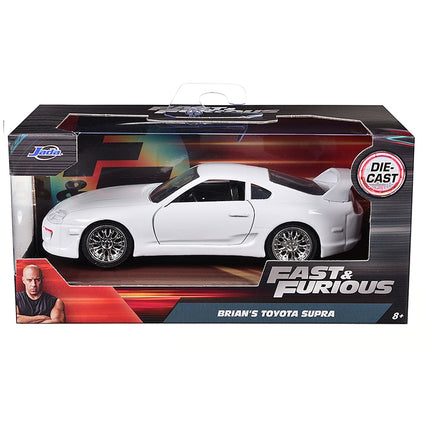 https://cdn.shopify.com/s/files/1/0504/9925/6496/files/97346-box23__84652.jpg?v=1760634551