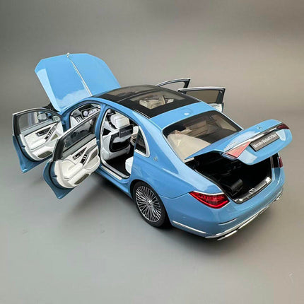 https://cdn.shopify.com/s/files/1/0595/1507/6682/files/9_2a3b4301-39e4-4224-a6bf-6c7c27f853b3.jpg?v=1761469969
