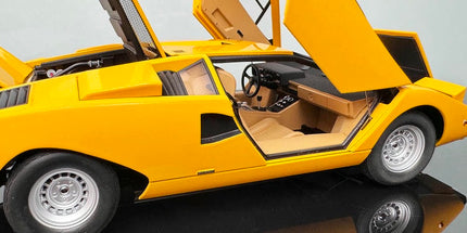 https://www.yxcarmodel.com/cdn/shop/files/9_49aace09-7baf-433f-8349-d83399b2b943.jpg?v=1758509942
