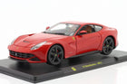 https://automodele.eu/environment/cache/images/productGfx_748896_500_500/AB24F002-Ferrari-F12-Berlinetta-2012-Red-Bburago-12.jpg