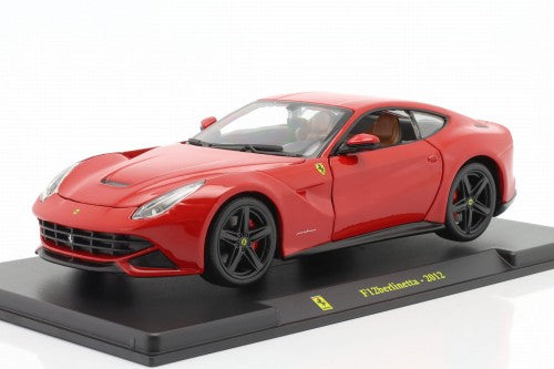 https://automodele.eu/environment/cache/images/productGfx_748896_500_500/AB24F002-Ferrari-F12-Berlinetta-2012-Red-Bburago-12.jpg