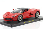 https://automodele.eu/environment/cache/images/productGfx_748920_0_0/AB24F003-Ferrari-LaFerrari-2013-Red--Black-Bburago-124.jpg