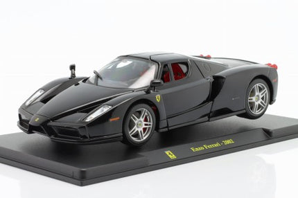 https://automodele.eu/environment/cache/images/productGfx_748953_500_500/AB24F005-Ferrari-Enzo-2002-Black-Bburago-124.jpg