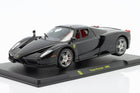 https://automodele.eu/environment/cache/images/productGfx_748953_500_500/AB24F005-Ferrari-Enzo-2002-Black-Bburago-124.jpg