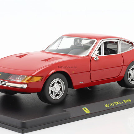 https://automodele.eu/environment/cache/images/productGfx_749001_0_0/AB24F011-Ferrari-365-GTB4-GTB4-1968-Red-Bburago-124.jpg