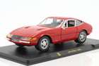 https://automodele.eu/environment/cache/images/productGfx_749001_0_0/AB24F011-Ferrari-365-GTB4-GTB4-1968-Red-Bburago-124.jpg
