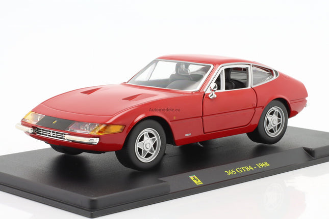 https://automodele.eu/environment/cache/images/productGfx_749001_0_0/AB24F011-Ferrari-365-GTB4-GTB4-1968-Red-Bburago-124.jpg
