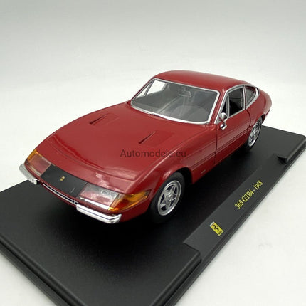 https://automodele.eu/environment/cache/images/productGfx_749015_0_0/AB24F011_15.jpg