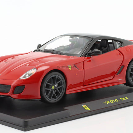 https://automodele.eu/environment/cache/images/productGfx_749044_0_0/AB24F013-Ferrari-599-GTO-2010-Red--Black-Bburago-124.jpg