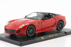 https://automodele.eu/environment/cache/images/productGfx_749044_0_0/AB24F013-Ferrari-599-GTO-2010-Red--Black-Bburago-124.jpg