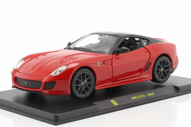 https://automodele.eu/environment/cache/images/productGfx_749044_0_0/AB24F013-Ferrari-599-GTO-2010-Red--Black-Bburago-124.jpg