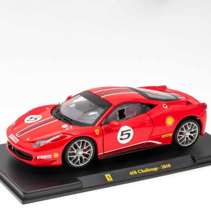 https://automodele.eu/environment/cache/images/productGfx_752594_0_0/AB24F033-Ferrari-458-Challenge-5-2010-Red-Bburago-124.jpg