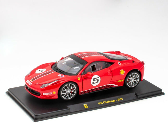 https://automodele.eu/environment/cache/images/productGfx_752594_0_0/AB24F033-Ferrari-458-Challenge-5-2010-Red-Bburago-124.jpg