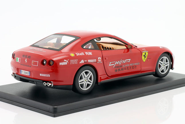 https://automodele.eu/environment/cache/images/productGfx_752632_0_0/AB24F038-Ferrari-612-Scaglietta-China-15000-Red-Miles-2004-Red--Silver-Bburago-124.jpg