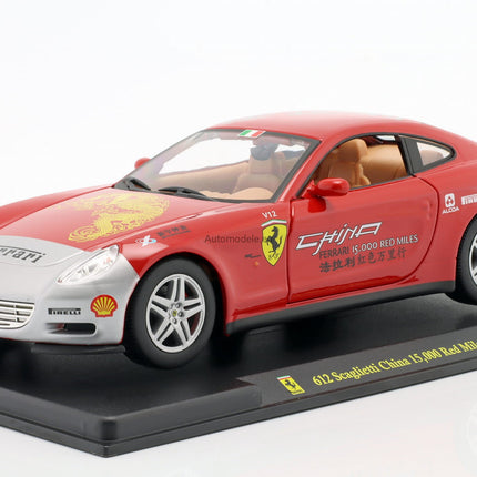 https://automodele.eu/environment/cache/images/productGfx_752631_0_0/AB24F038-Ferrari-612-Scaglietti-China-15000-Red-Miles-2004-Red--Silver-Bburago-124.jpg