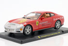 https://automodele.eu/environment/cache/images/productGfx_752631_0_0/AB24F038-Ferrari-612-Scaglietti-China-15000-Red-Miles-2004-Red--Silver-Bburago-124.jpg