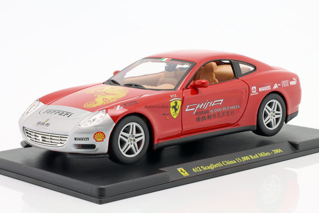 https://automodele.eu/environment/cache/images/productGfx_752631_0_0/AB24F038-Ferrari-612-Scaglietti-China-15000-Red-Miles-2004-Red--Silver-Bburago-124.jpg