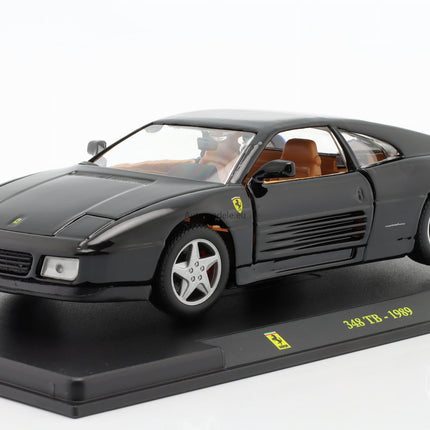 https://automodele.eu/environment/cache/images/productGfx_749094_0_0/AB24F039-Ferrari-348-TB-1989-Black-Bburago-124.jpg