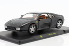 https://automodele.eu/environment/cache/images/productGfx_749094_0_0/AB24F039-Ferrari-348-TB-1989-Black-Bburago-124.jpg