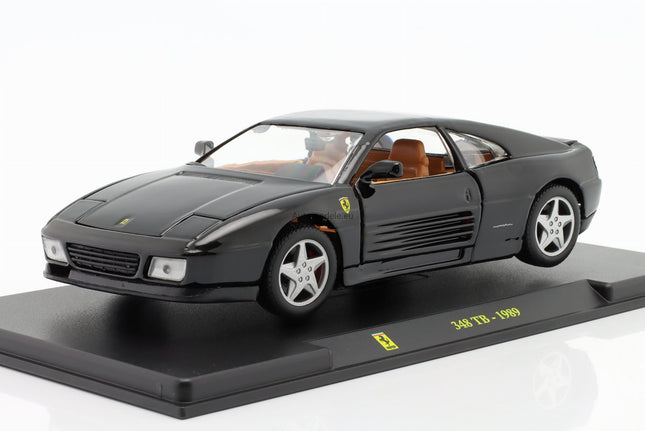 https://automodele.eu/environment/cache/images/productGfx_749094_0_0/AB24F039-Ferrari-348-TB-1989-Black-Bburago-124.jpg
