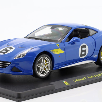 https://automodele.eu/environment/cache/images/productGfx_752655_0_0/AB24F054-Ferrari-California-T-6-inspired-by-512M-1971-Bburago-12.jpg