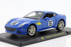 https://automodele.eu/environment/cache/images/productGfx_752655_0_0/AB24F054-Ferrari-California-T-6-inspired-by-512M-1971-Bburago-12.jpg