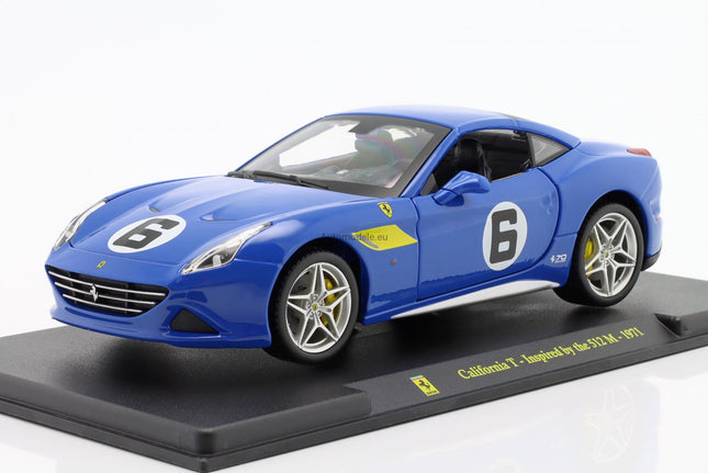 https://automodele.eu/environment/cache/images/productGfx_752655_0_0/AB24F054-Ferrari-California-T-6-inspired-by-512M-1971-Bburago-12.jpg
