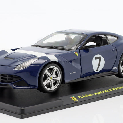 https://automodele.eu/environment/cache/images/productGfx_752676_0_0/AB24F056-Ferrari-F12-Berlinetta-7-2012-inspired-by-the-250-GT-1961-Blue.jpg