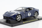https://automodele.eu/environment/cache/images/productGfx_752676_0_0/AB24F056-Ferrari-F12-Berlinetta-7-2012-inspired-by-the-250-GT-1961-Blue.jpg