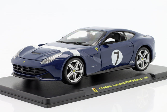 https://automodele.eu/environment/cache/images/productGfx_752676_0_0/AB24F056-Ferrari-F12-Berlinetta-7-2012-inspired-by-the-250-GT-1961-Blue.jpg