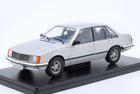 https://automodele.eu/environment/cache/images/productGfx_759583_0_0/AB24P020-Opel-Senator-3.0-E-1978-Silver-Hachette-124.webp