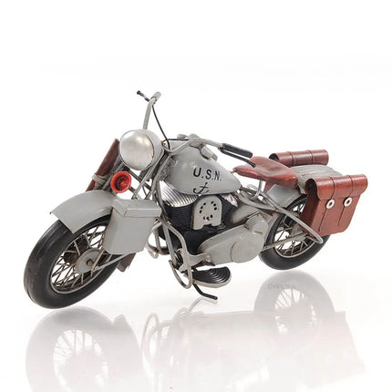 https://cdn.shopify.com/s/files/1/0504/9925/6496/files/AJ024-1942-INDIAN-MODEL-741-GREY-MOTORCYCLE-17-L01.webp?v=1764774103