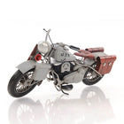 https://cdn.shopify.com/s/files/1/0504/9925/6496/files/AJ024-1942-INDIAN-MODEL-741-GREY-MOTORCYCLE-17-L01.webp?v=1764774103